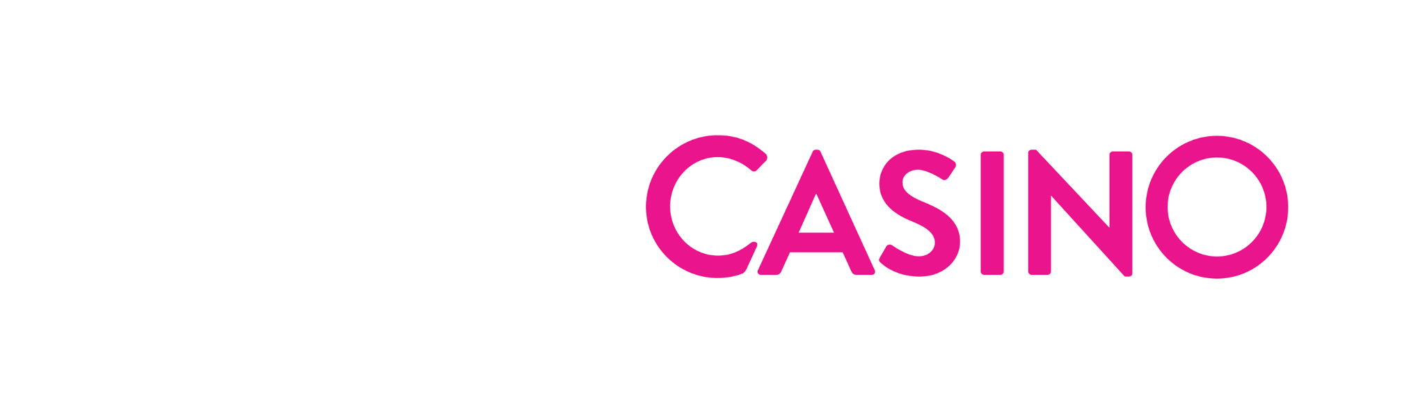 PartyCasino Canada